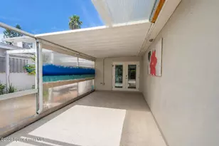 16 Adams Ct, Satellite Beach, FL 32937 - Photo 5