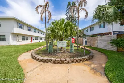 16 Adams Court, Satellite Beach, FL 32937 - Photo 37