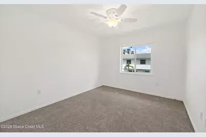 16 Adams Court, Satellite Beach, FL 32937 - Photo 27