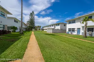 16 Adams Ct, Satellite Beach, FL 32937 - Photo 43