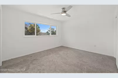 16 Adams Court, Satellite Beach, FL 32937 - Photo 25