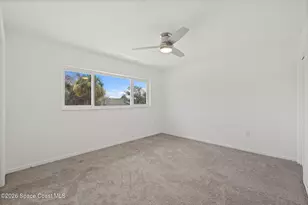 16 Adams Ct, Satellite Beach, FL 32937 - Photo 25