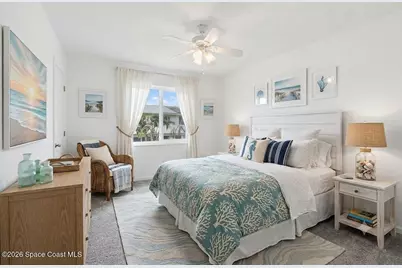 16 Adams Court, Satellite Beach, FL 32937 - Photo 31