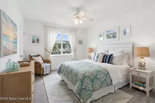16 Adams Ct, Satellite Beach, FL 32937 - Photo 31