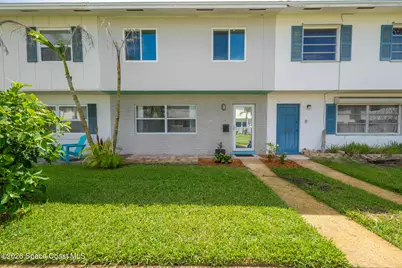 16 Adams Court, Satellite Beach, FL 32937 - Photo 45