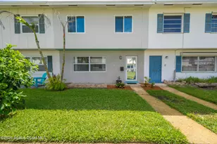 16 Adams Ct, Satellite Beach, FL 32937 - Photo 45