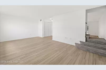 16 Adams Court, Satellite Beach, FL 32937 - Photo 17