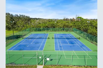 1820 Waterford Drive #2, Vero Beach, FL 32966 - Photo 31