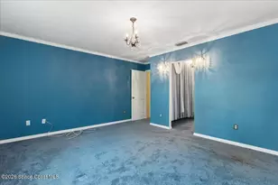 1820 Waterford Dr, Vero Beach, FL 32966 - Photo 17