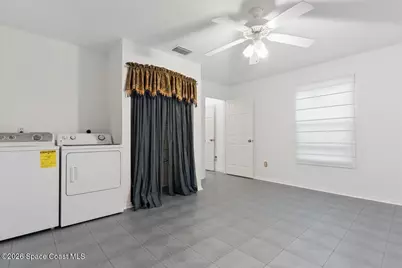 1820 Waterford Drive #2, Vero Beach, FL 32966 - Photo 11