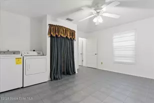 1820 Waterford Dr, Vero Beach, FL 32966 - Photo 11