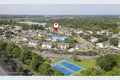 1820 Waterford Drive #2, Vero Beach, FL 32966 - Photo 25