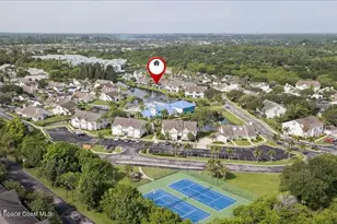 1820 Waterford Dr, Vero Beach, FL 32966 - Photo 25