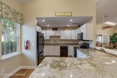1820 Waterford Drive #2, Vero Beach, FL 32966 - Photo 37