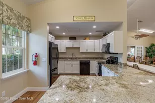 1820 Waterford Dr, Vero Beach, FL 32966 - Photo 37