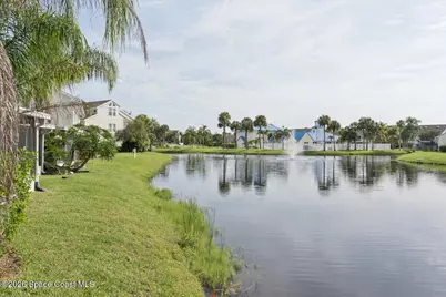1820 Waterford Drive #2, Vero Beach, FL 32966 - Photo 21