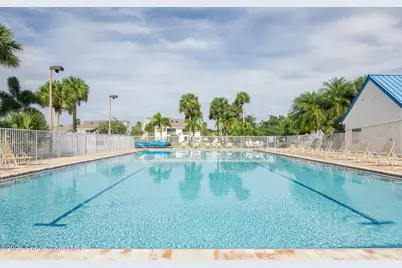 1820 Waterford Drive #2, Vero Beach, FL 32966 - Photo 27