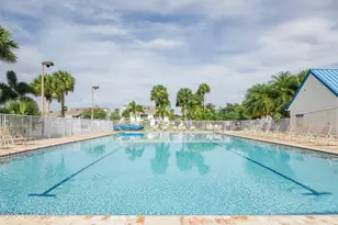 1820 Waterford Dr, Vero Beach, FL 32966 - Photo 27