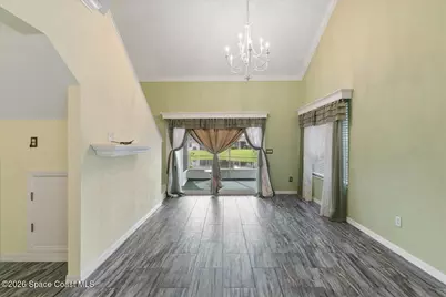 1820 Waterford Drive #2, Vero Beach, FL 32966 - Photo 5