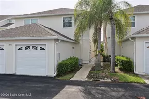 1820 Waterford Dr, Vero Beach, FL 32966 - Photo 23