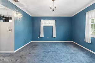 1820 Waterford Dr, Vero Beach, FL 32966 - Photo 15