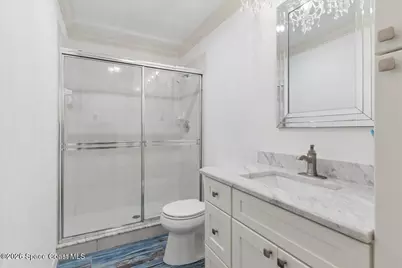 1820 Waterford Drive #2, Vero Beach, FL 32966 - Photo 13