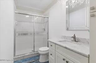 1820 Waterford Dr, Vero Beach, FL 32966 - Photo 13