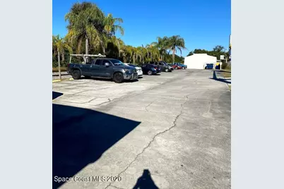 1311 S Highway 1 Boulevard #1, Rockledge, FL 32955 - Photo 9