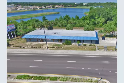 1311 S Highway 1 Boulevard #1, Rockledge, FL 32955 - Photo 23