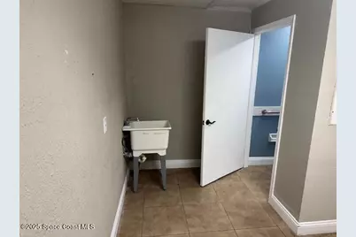 1311 S Highway 1 Boulevard #1, Rockledge, FL 32955 - Photo 15