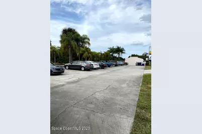 1311 S Highway 1 Boulevard #1, Rockledge, FL 32955 - Photo 7