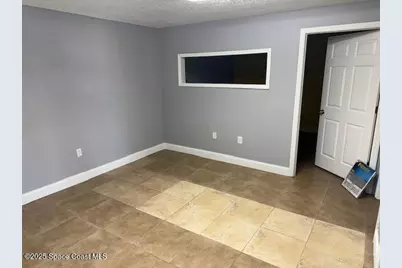 1311 S Highway 1 Boulevard #1, Rockledge, FL 32955 - Photo 19