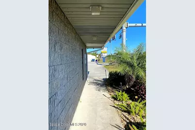 1311 S Highway 1 Boulevard #1, Rockledge, FL 32955 - Photo 11
