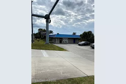 1311 S Highway 1 Boulevard #1, Rockledge, FL 32955 - Photo 5