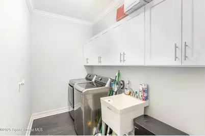 1430 Isabella Drive #106, Melbourne, FL 32935 - Photo 27