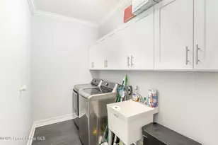 1430 Isabella Dr, Melbourne, FL 32935 - Photo 27