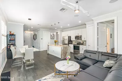 1430 Isabella Drive #106, Melbourne, FL 32935 - Photo 7