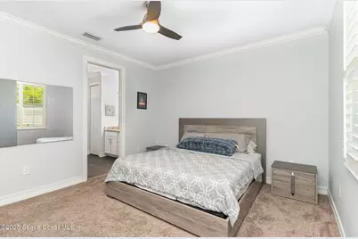 1430 Isabella Drive #106, Melbourne, FL 32935 - Photo 15
