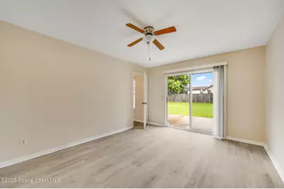 2540 Wild Wood Drive, Melbourne, FL 32935 - Photo 29