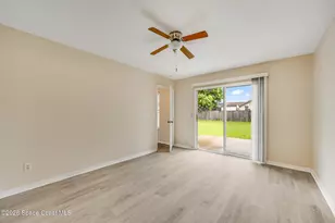 2540 Wild Wood Dr, Melbourne, FL 32935 - Photo 29