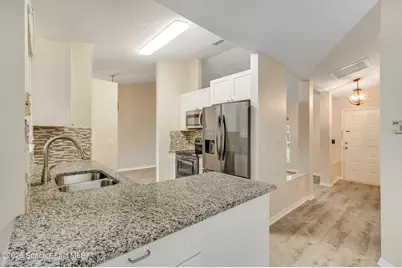 2540 Wild Wood Drive, Melbourne, FL 32935 - Photo 13