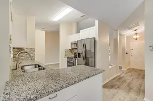 2540 Wild Wood Dr, Melbourne, FL 32935 - Photo 13