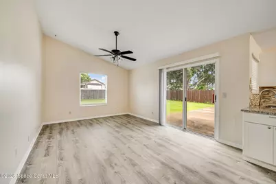 2540 Wild Wood Drive, Melbourne, FL 32935 - Photo 19