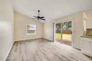 2540 Wild Wood Dr, Melbourne, FL 32935 - Photo 19