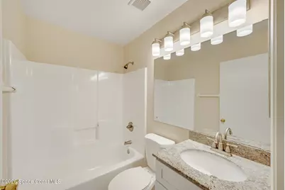 2540 Wild Wood Drive, Melbourne, FL 32935 - Photo 25