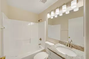 2540 Wild Wood Dr, Melbourne, FL 32935 - Photo 25