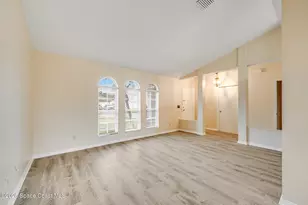 2540 Wild Wood Dr, Melbourne, FL 32935 - Photo 7