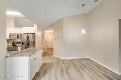 2540 Wild Wood Drive, Melbourne, FL 32935 - Photo 21