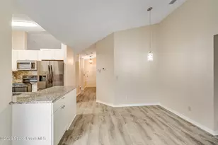 2540 Wild Wood Dr, Melbourne, FL 32935 - Photo 21