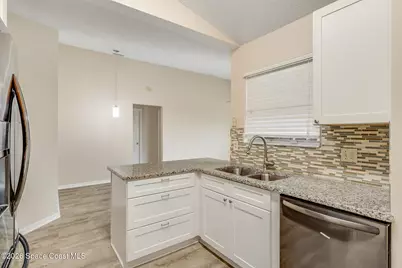2540 Wild Wood Drive, Melbourne, FL 32935 - Photo 15